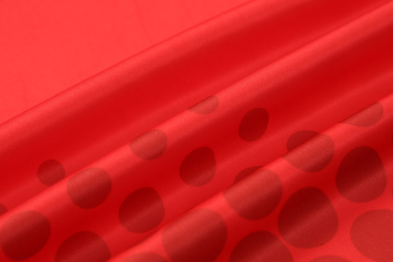 Football T-shirts-18 (8).JPG 